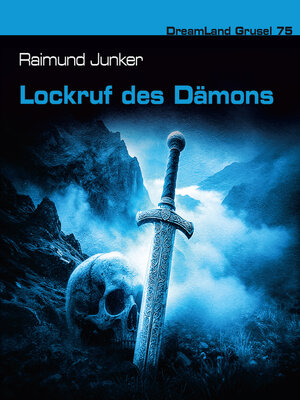 cover image of Dreamland Grusel, Folge 75